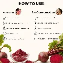 6.webp
