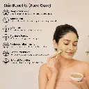 5.webp
