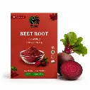 Beetroot powder