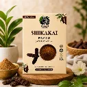 Shikakai Powder