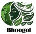 bhoogolinternational